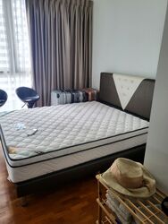 eCO (D16), Condominium #560235181